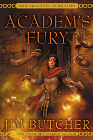 academs_fury_midsize.jpg