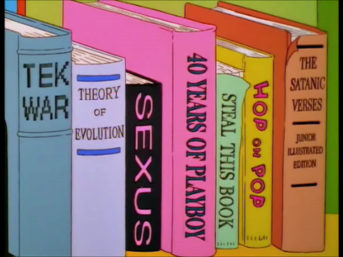 tumblr_lw2frgGRti1qztjn5o1_500.png
