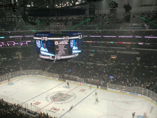 20220423-191459.jpg