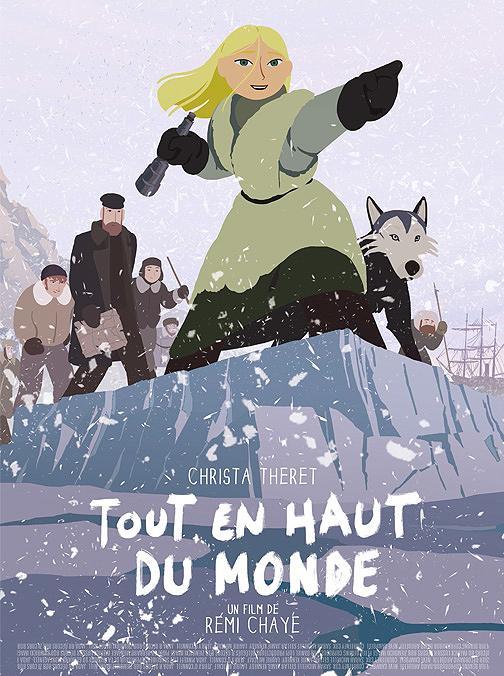 tout_en_haut_du_monde-294224525-large.jpg