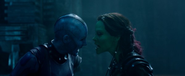 guardians-of-the-galaxy-27-600x247.jpg
