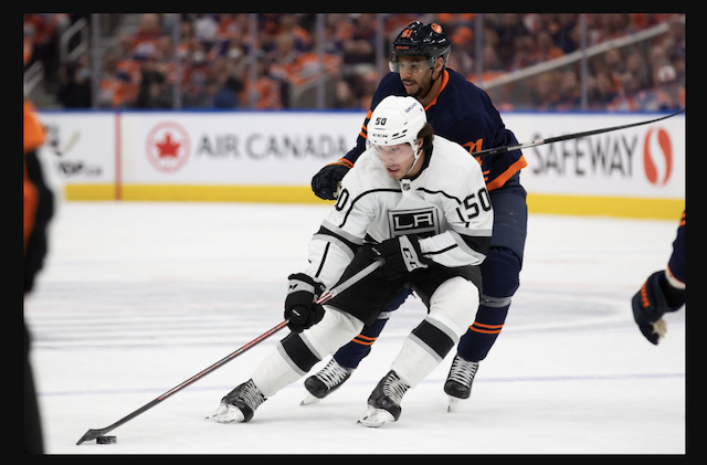 POG2-Pic3-Durzi-Kane.png