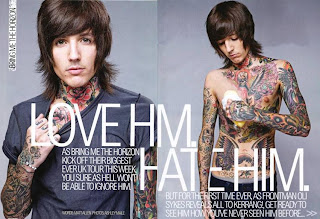 oli+sykes.jpg