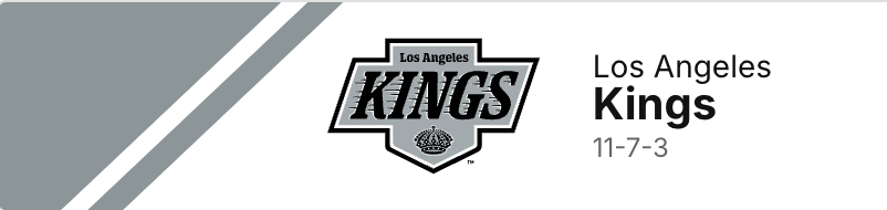 2024-G22-K-Logo.png