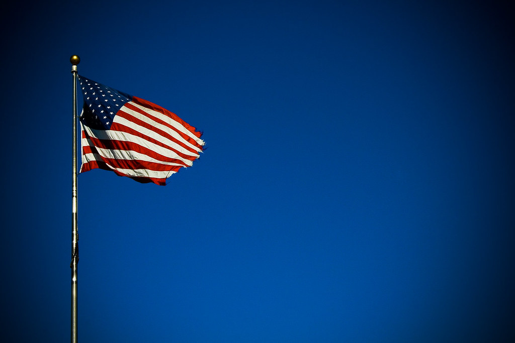 3129217025_f815b58001_b.jpg