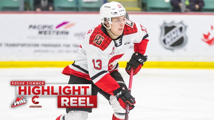 pgcougars.com