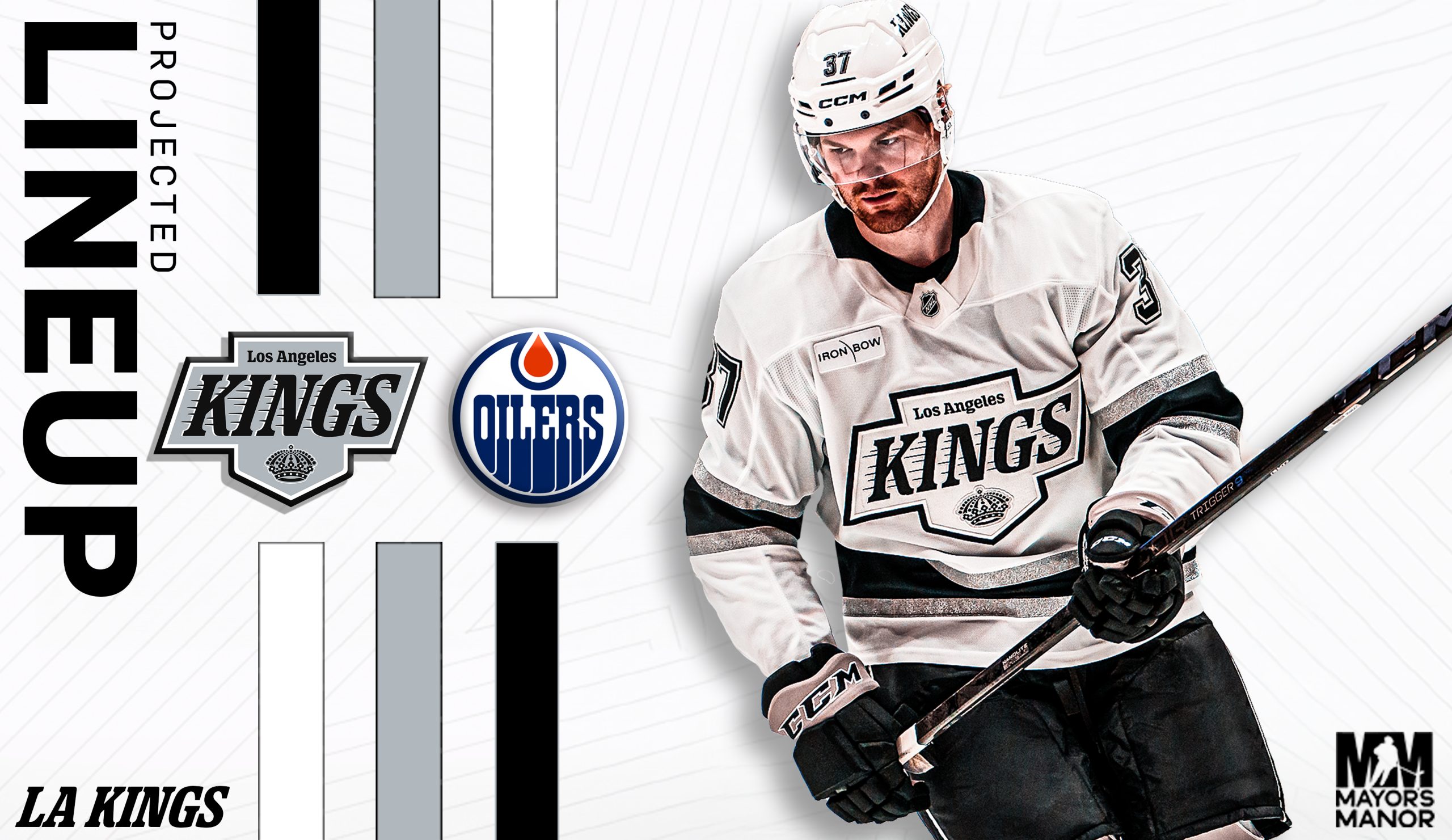 2024-25-NHL-Projected-EDM-37-scaled.jpg