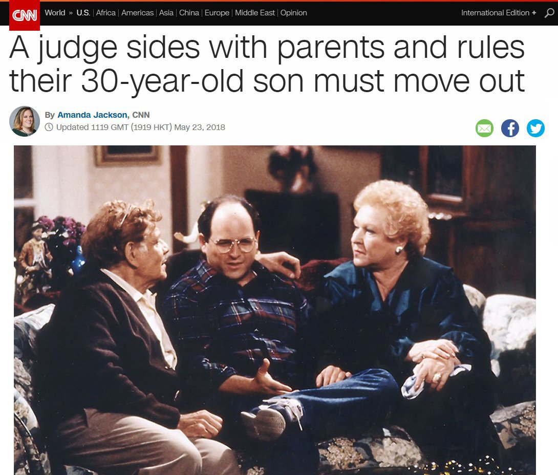 Dd6-jzEUQAEEUM8.jpg