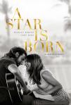 Star-Is-Born-A-(2018)-Thumbnail.jpg