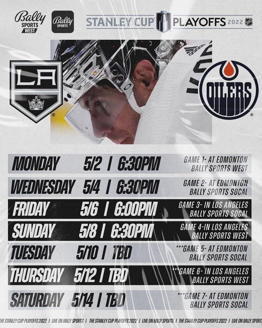 Playoffs-Broadcast-Schedule.jpg