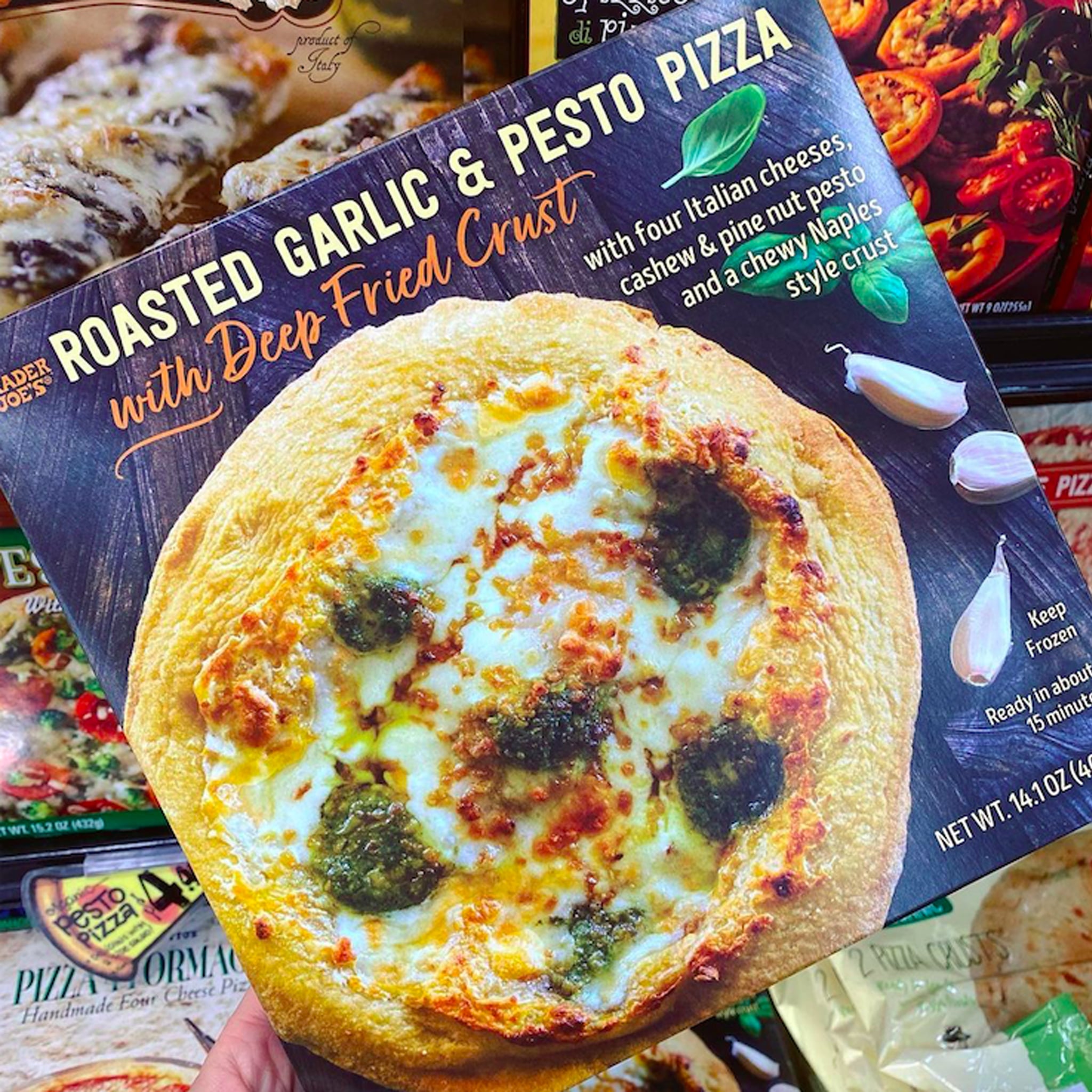 trader-joes-roasted-garlic-pesto-pizza-deep-fried-crust.jpg