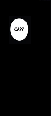 tumblr_mjqmvw1IJU1qb1b7wo1_250.png