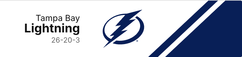2025-G50-LLogo.png
