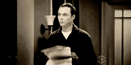 tumblr_m5uj1fxDNo1r9rlr7.gif