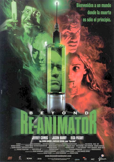 beyond-reanimator-poster.jpg
