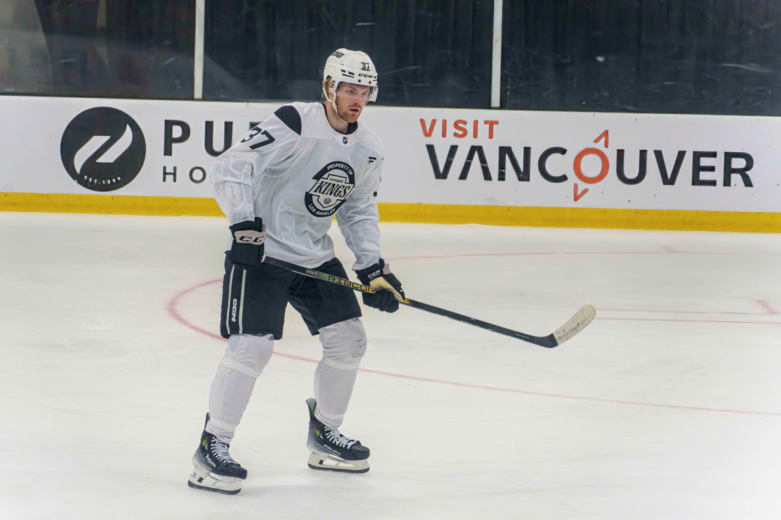 20240919-LAK-Training-Camp-Scrim-93-scaled.jpg