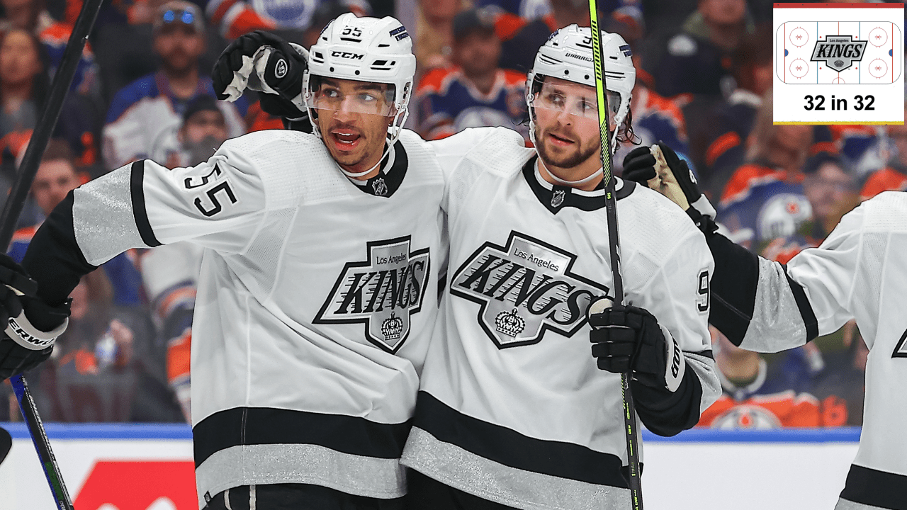 www.nhl.com