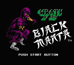 Wrath_of_the_Black_Manta_NES_ScreenShot1.jpg