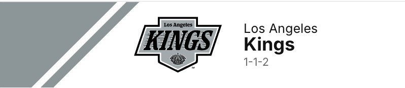 2024-G5-Kings-Logo.png