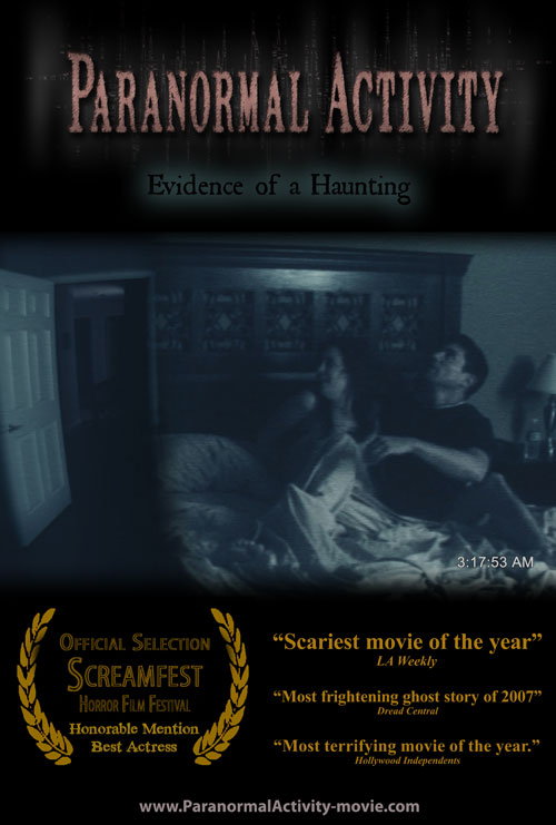 paranormal-activity-poster1.jpg