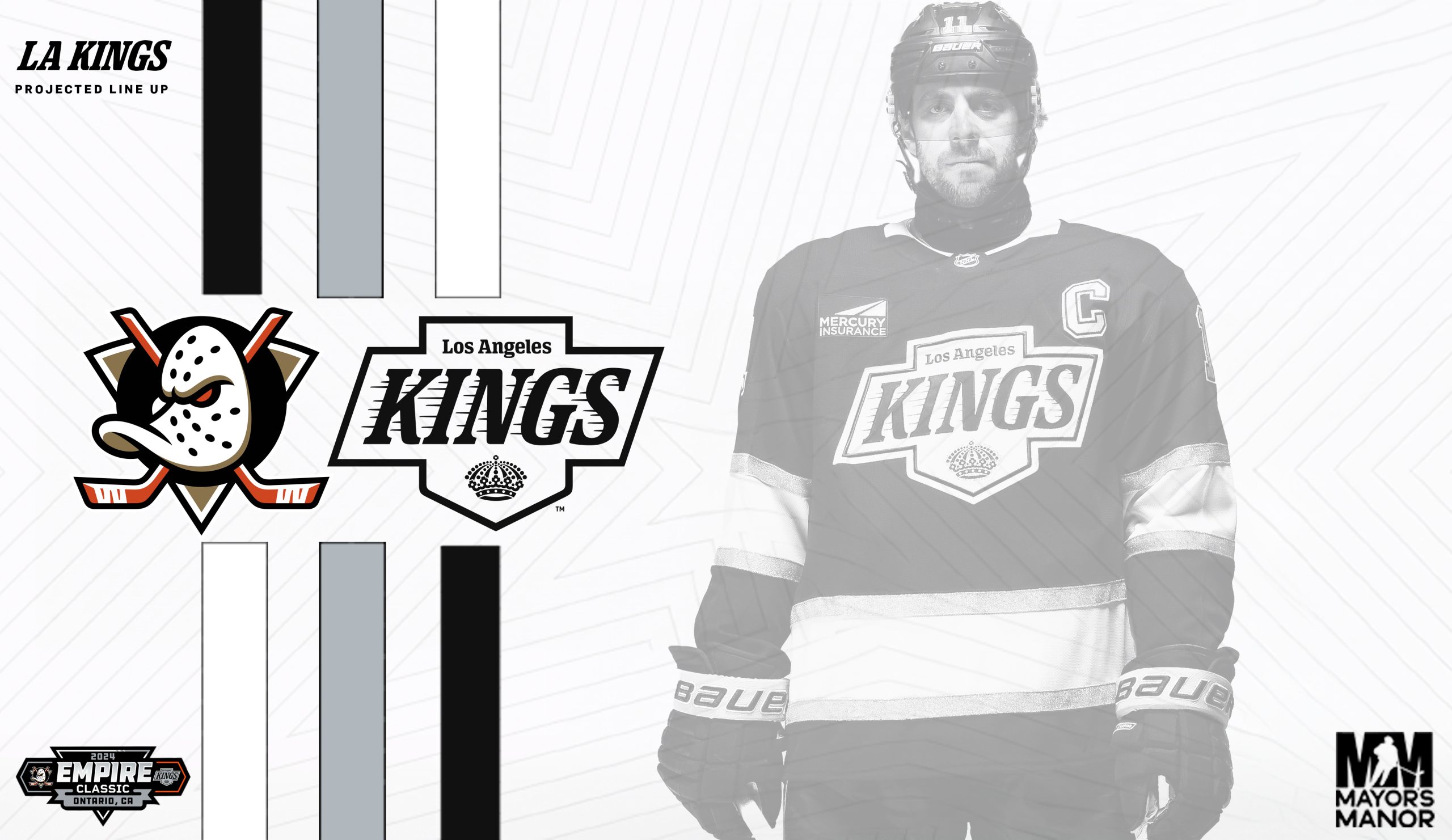2024-25-NHL-Projected-Line-Up-ANA-IE-scaled.jpg