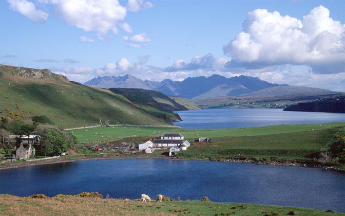 Cuillins.jpg