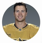 2025-G2-Hutton.jpg