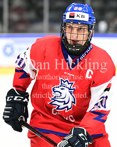 www.eliteprospects.com