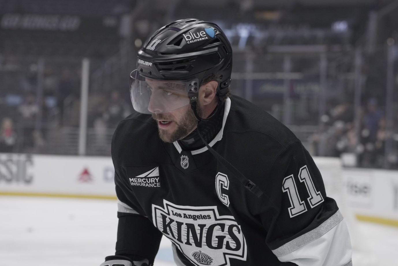 King242545652.jpg