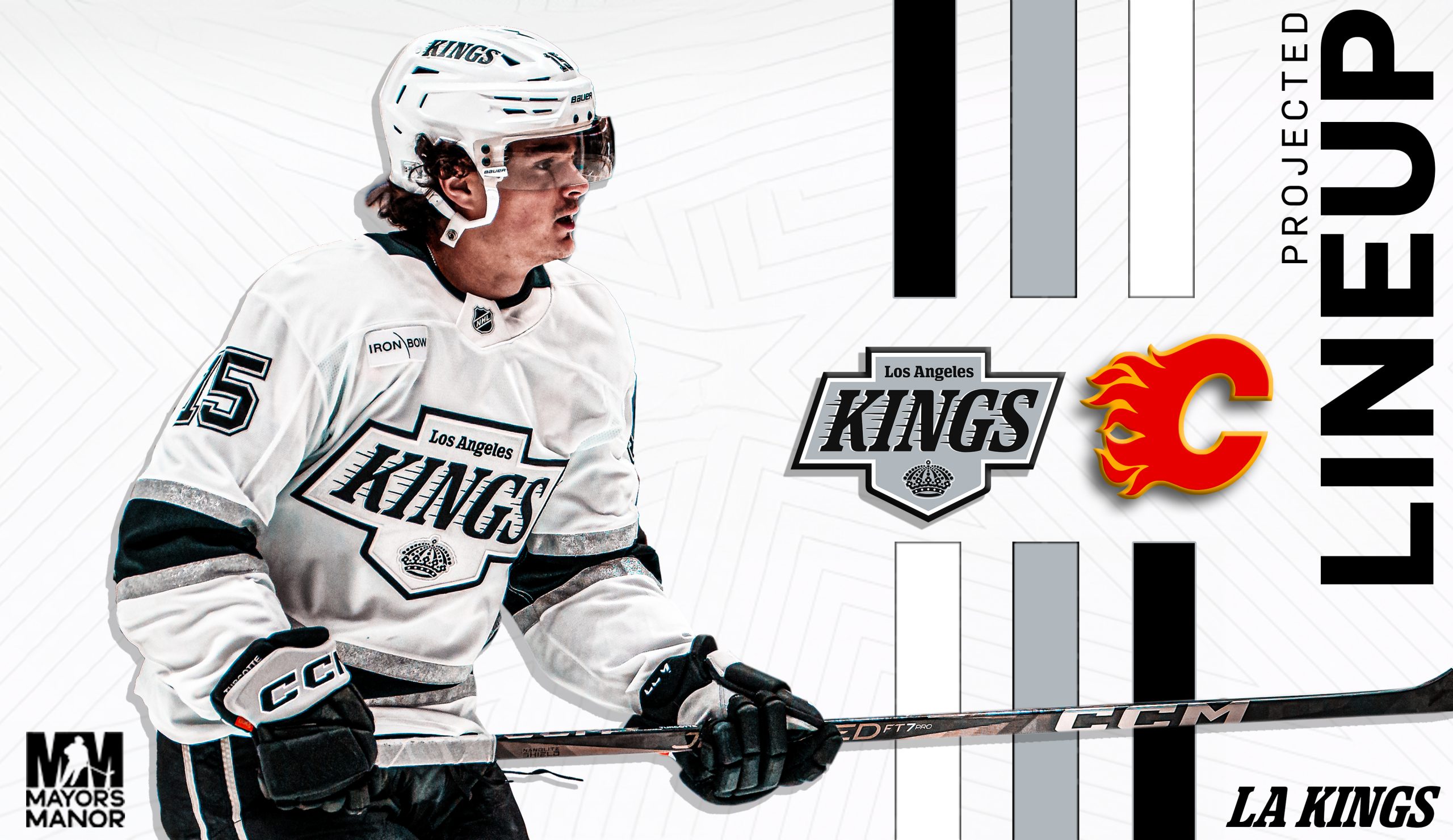 2024-25-NHL-Projected-CGY-15-scaled.jpg