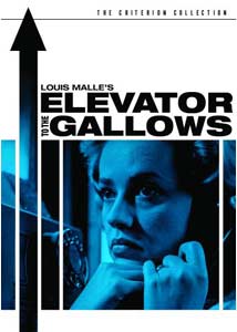 elevatortogallows.jpg
