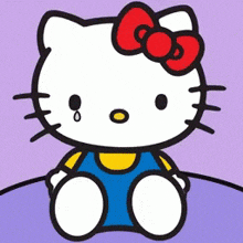 hello-kitty-sanrio.gif