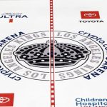 theroyalhalf.com