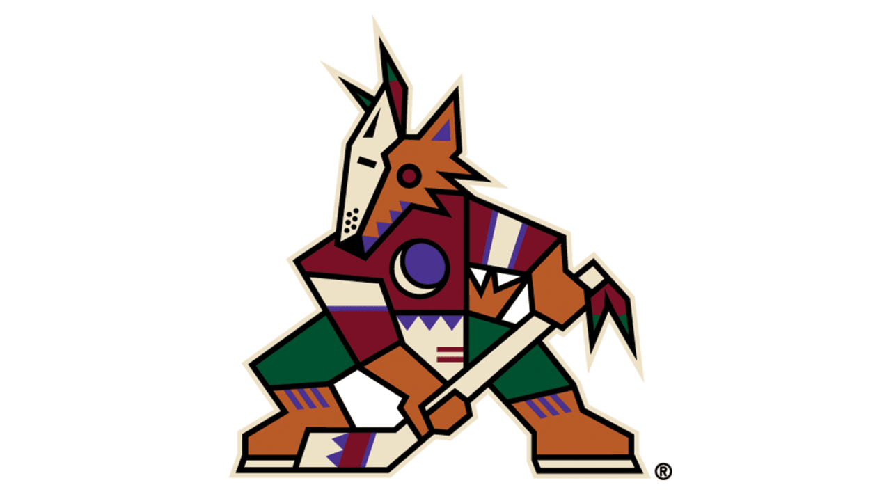 www.nhl.com