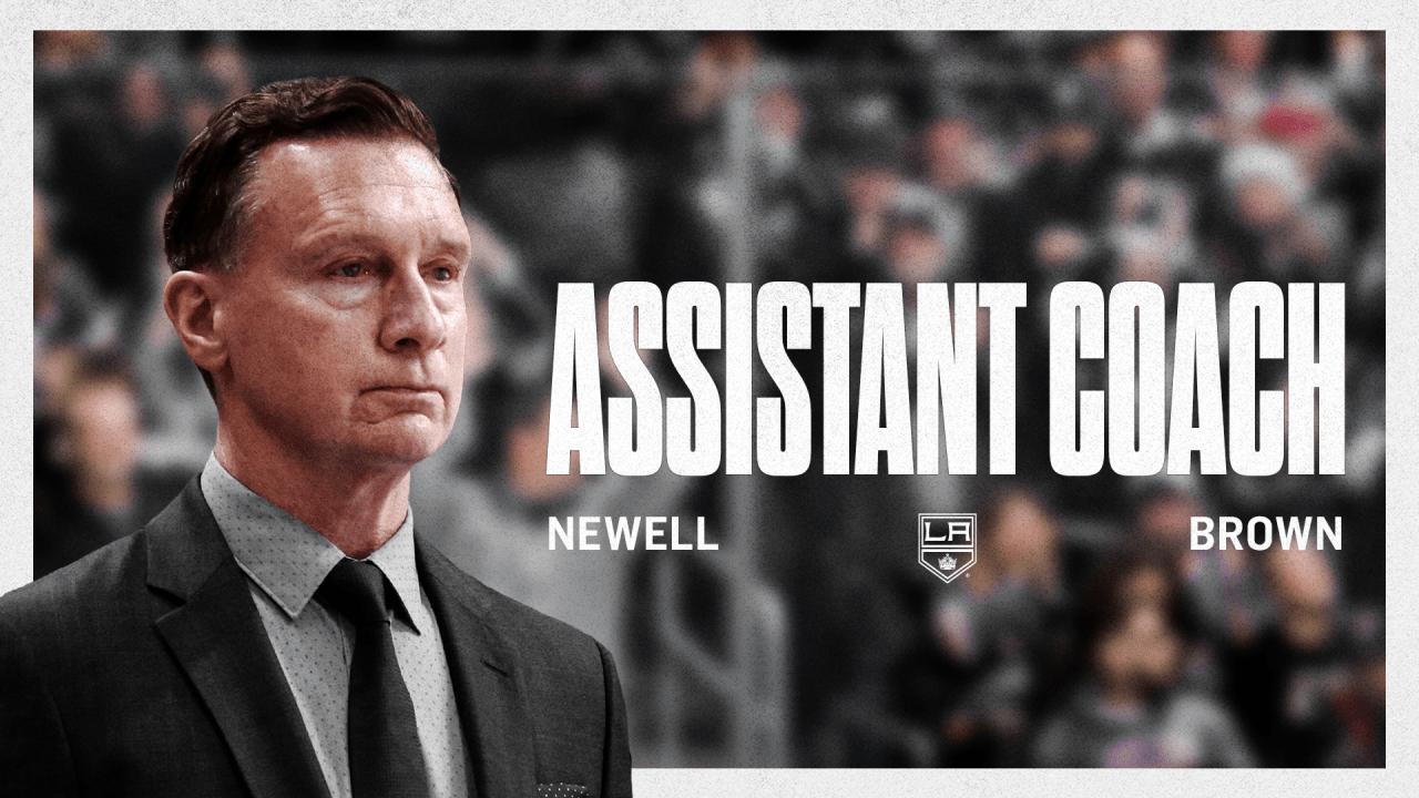 www.nhl.com
