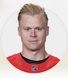 2024-G35-Maatta.png