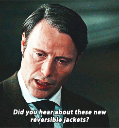 tumblr_nv8ucvNCCJ1qbsh19o1_250.gif