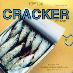 cracker.jpg