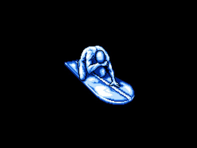 silver-surfer-nes.jpg