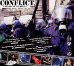 ahistory_cd_150.jpg