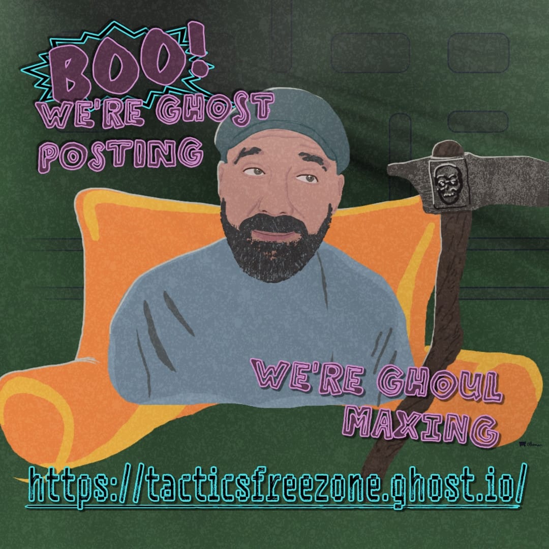 tacticsfreezone.ghost.io