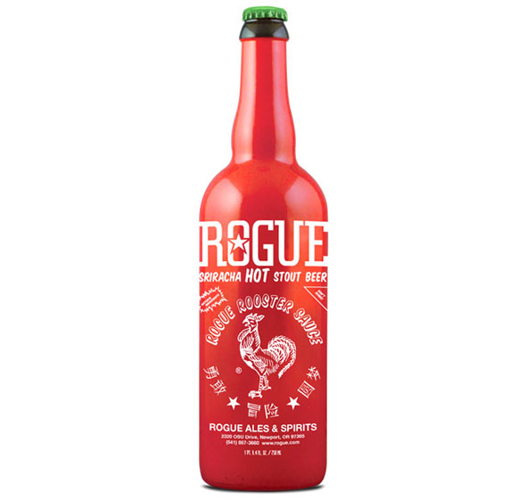 srirachabeer.jpg