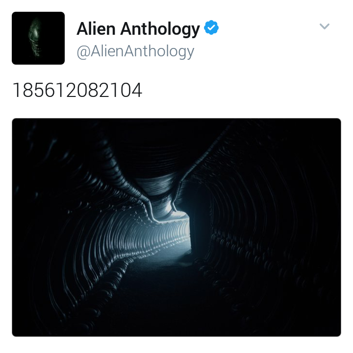 tumblr_oijgv4jZlw1w022y9o1_1280.png