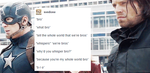 tumblr_o328ob9ad71rtf3g6o6_500.gif
