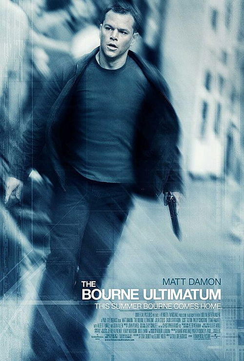 bourne-ult-poster-big.jpg
