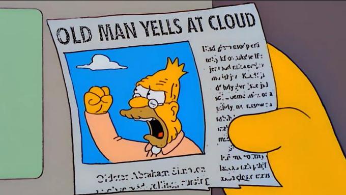 oldmanyells.jpg