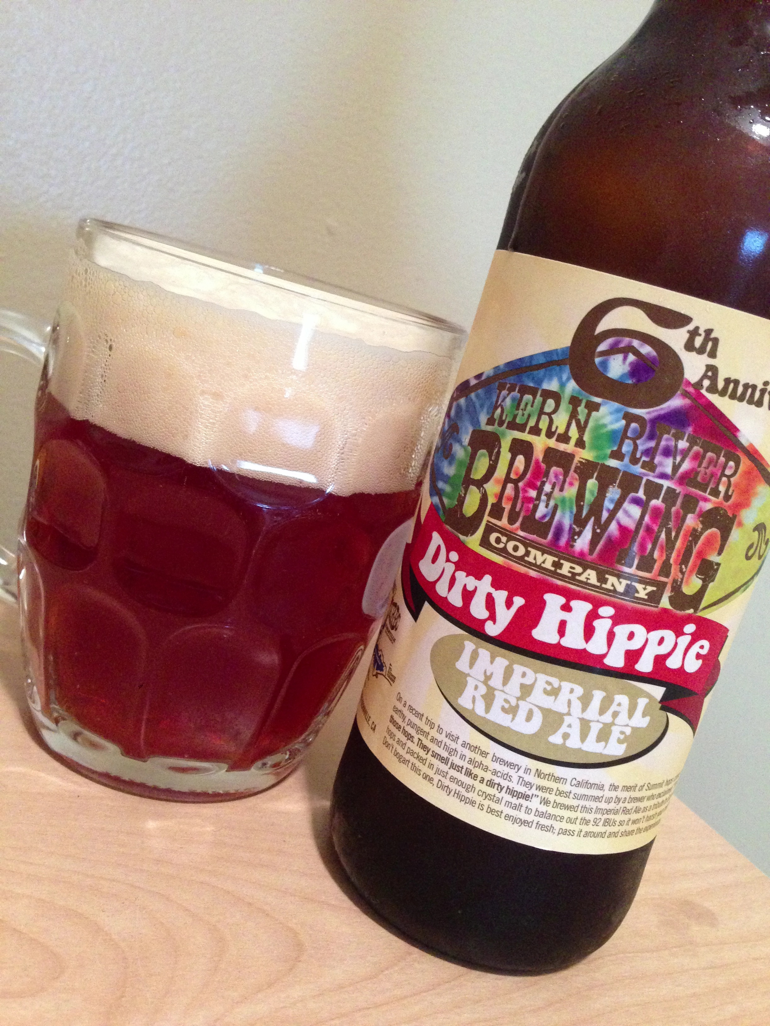 kern-river-dirty-hippie.jpg