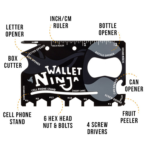 wallet-ninja-2.jpg