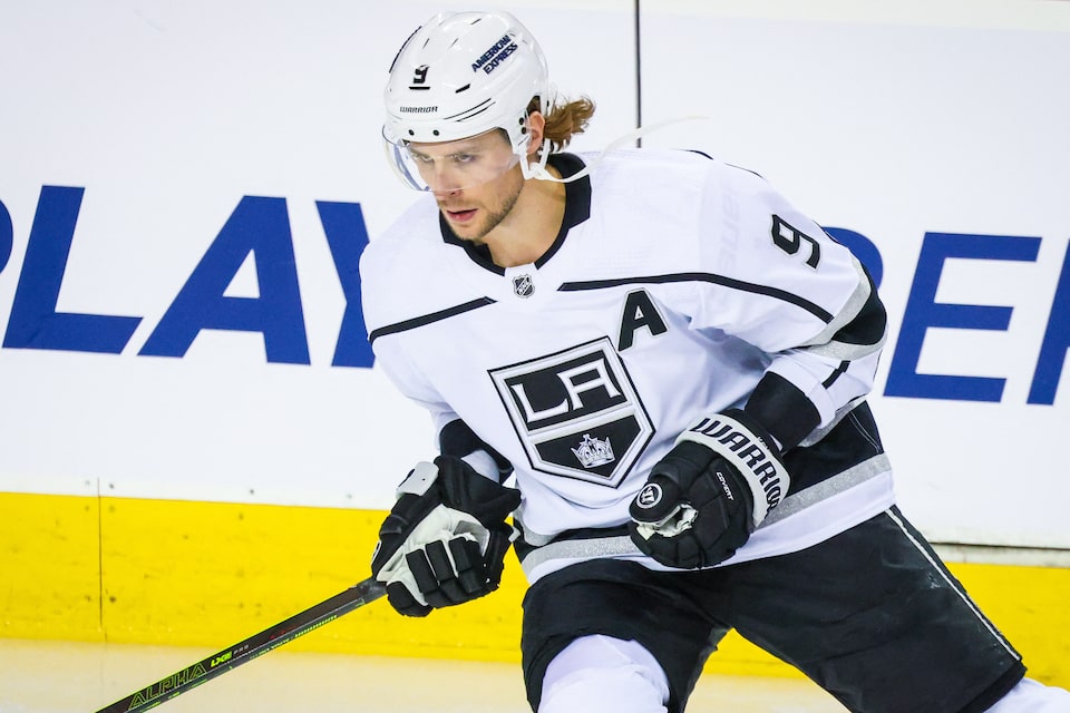 Kempe-A-CHY2024.jpg