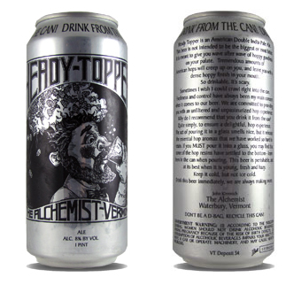 headytopper.jpg